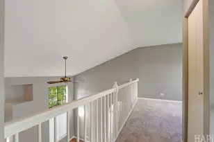 62 E Rustic Ln, Round Lake Beach, IL 60073 - Photo 9