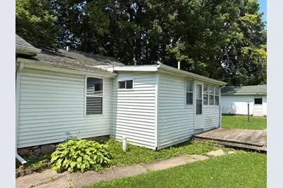 206 SW 6th Street, Atlanta, IL 61723 - Photo 3