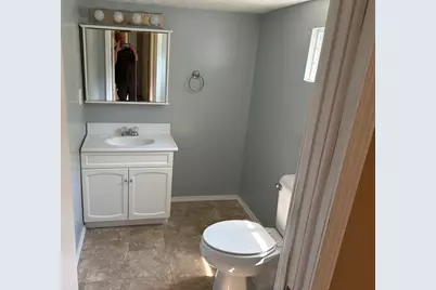 206 SW 6th Street, Atlanta, IL 61723 - Photo 11
