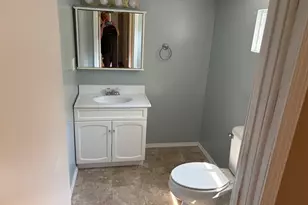 206 SW 6th St, Atlanta, IL 61723 - Photo 11