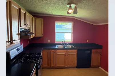 206 SW 6th Street, Atlanta, IL 61723 - Photo 13