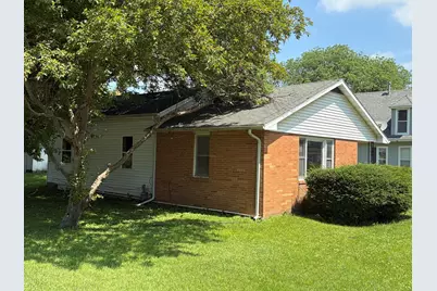 206 SW 6th Street, Atlanta, IL 61723 - Photo 7