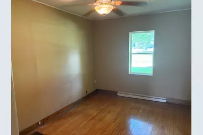 206 SW 6th Street, Atlanta, IL 61723 - Photo 15