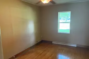 206 SW 6th St, Atlanta, IL 61723 - Photo 15