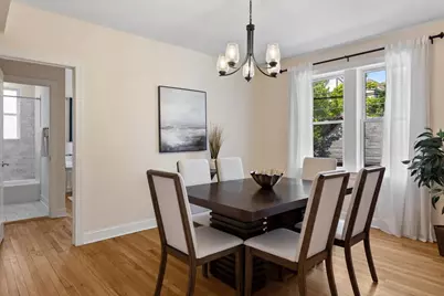 1226 Elmwood Avenue #1W, Evanston, IL 60202 - Photo 7