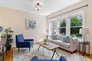 1226 Elmwood Ave, Evanston, IL 60202 - Photo 3