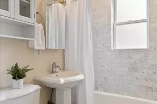 1226 Elmwood Ave, Evanston, IL 60202 - Photo 15