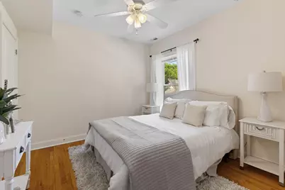 1226 Elmwood Avenue #1W, Evanston, IL 60202 - Photo 17