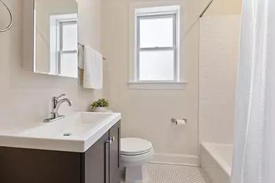 1226 Elmwood Avenue #1W, Evanston, IL 60202 - Photo 19