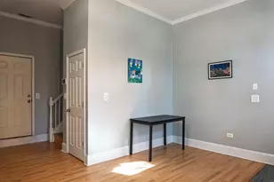 1830 S Calumet Ave, Chicago, IL 60616 - Photo 3