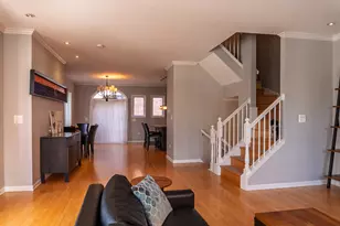 1830 S Calumet Ave, Chicago, IL 60616 - Photo 5