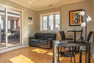 1830 S Calumet Ave, Chicago, IL 60616 - Photo 13