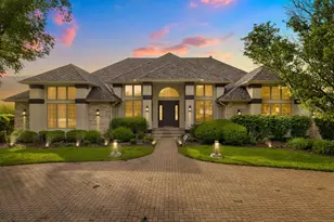 101 Windmill Rd, Orland Park, IL 60467 - Photo 1