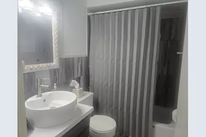 10425 S Hale Avenue #1C, Chicago, IL 60643 - Photo 5