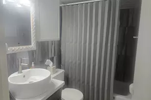 10425 S Hale Ave, Chicago, IL 60643 - Photo 5