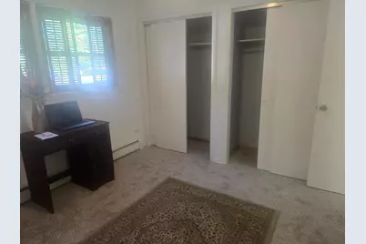 10425 S Hale Avenue #1C, Chicago, IL 60643 - Photo 3