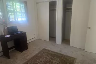 10425 S Hale Ave, Chicago, IL 60643 - Photo 3