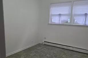 10425 S Hale Ave, Chicago, IL 60643 - Photo 5