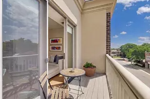2951 Central St, Evanston, IL 60201 - Photo 13
