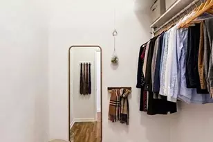 2951 Central St, Evanston, IL 60201 - Photo 9