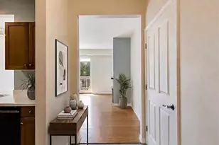 2951 Central St, Evanston, IL 60201 - Photo 3