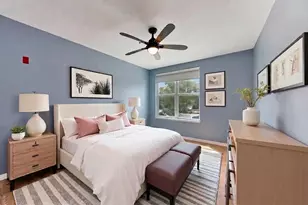 2951 Central St, Evanston, IL 60201 - Photo 7