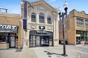 4437 N Broadway St, Chicago, IL 60640 - Photo 15