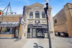 4437 N Broadway St, Chicago, IL 60640 - Photo 1