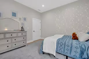 4437 N Broadway St, Chicago, IL 60640 - Photo 13