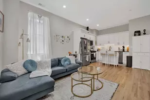 4437 N Broadway St, Chicago, IL 60640 - Photo 9
