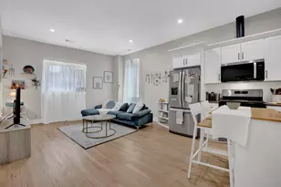 4437 N Broadway St, Chicago, IL 60640 - Photo 3
