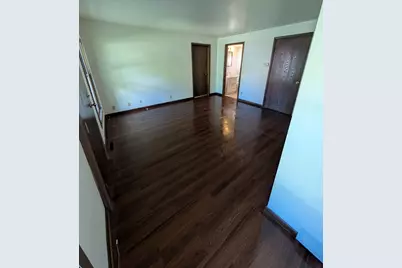 726 S Jefferson Street #A, Woodstock, IL 60098 - Photo 5