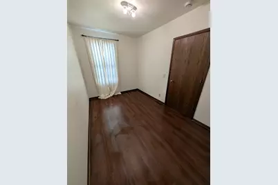 726 S Jefferson Street #A, Woodstock, IL 60098 - Photo 13