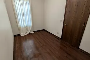 726 S Jefferson St, Woodstock, IL 60098 - Photo 13