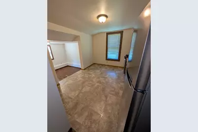 726 S Jefferson Street #A, Woodstock, IL 60098 - Photo 7