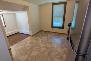 726 S Jefferson St, Woodstock, IL 60098 - Photo 7