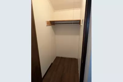 726 S Jefferson Street #A, Woodstock, IL 60098 - Photo 15