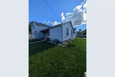 726 S Jefferson Street #A, Woodstock, IL 60098 - Photo 3