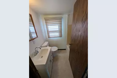 726 S Jefferson Street #A, Woodstock, IL 60098 - Photo 9