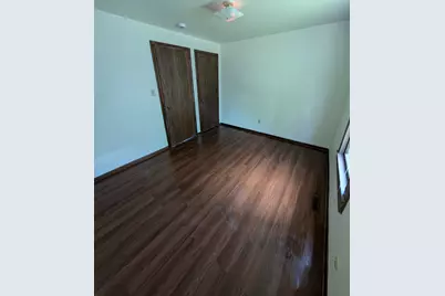 726 S Jefferson Street #A, Woodstock, IL 60098 - Photo 11