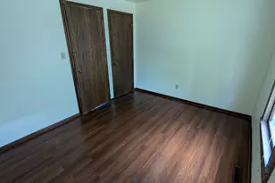 726 S Jefferson St, Woodstock, IL 60098 - Photo 11