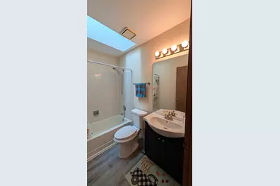 150 Winchester Drive #150, Streamwood, IL 60107 - Photo 17