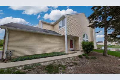 150 Winchester Drive #150, Streamwood, IL 60107 - Photo 3