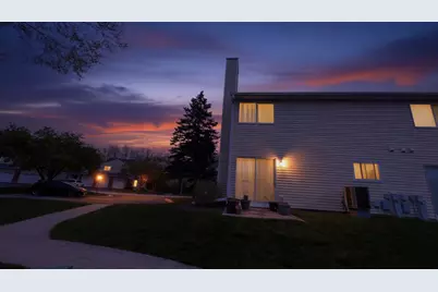 150 Winchester Drive #150, Streamwood, IL 60107 - Photo 19
