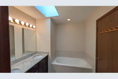 150 Winchester Drive #150, Streamwood, IL 60107 - Photo 13