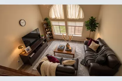 150 Winchester Drive #150, Streamwood, IL 60107 - Photo 5