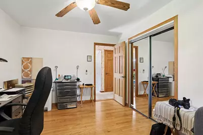 20W135 98th Street, Lemont, IL 60439 - Photo 21