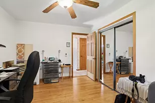 20W135 98th St, Lemont, IL 60439 - Photo 21