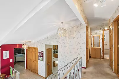 20W135 98th Street, Lemont, IL 60439 - Photo 15