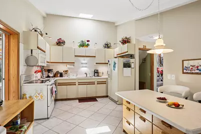 20W135 98th Street, Lemont, IL 60439 - Photo 9